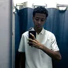 dsouzaxz77