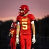 troy_gonzales5