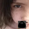 aggie_c