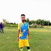 dulalhosen33