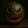 watermelontot