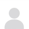 riyan___132