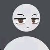 user1394340721781