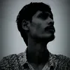 rjraseljanbe
