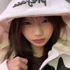 rizyy_19