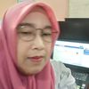 yantihakim5