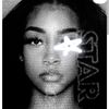 aria.adore1
