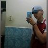 mathiazzz_p