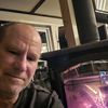 richardlemire7