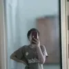nhqynhh256