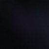 user790432gjgf