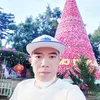 dnphanbinh47