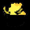 whalter_xd45