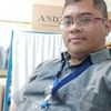 ifan.aishiteru