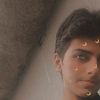 malik_sajjad_04