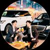business_with_me_03