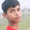 sk_naim_boss2