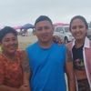 maritzayagual29