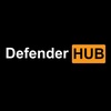 defender_hub_13