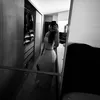 isaaxpm_