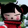 pucca_02.01ewe