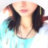 yunika.sunwar2