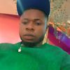 obinnaezekiel822