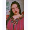 hellen__muj