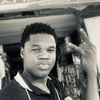 marvelswrld_1