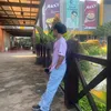pangagko0