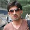 mr__.samiullah