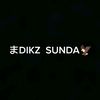 dikifauzi21