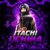 itachiuchiha5865