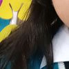 nati1327o1
