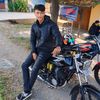 acill_weh