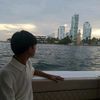 madriddd.a