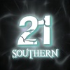 21southern_