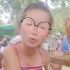 rafaelasantucci0