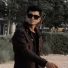 mr_reja786