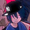 _.hisoka._.morow