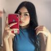 alissonmedina03