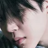 trclynkphm