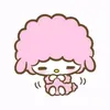 mysweet20250