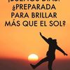 carmengonzalez2664