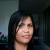 jessarafols1