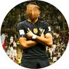 bastiii__4.7