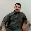 badar.ali.junejo