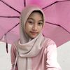 nadiaa_jeniaa