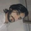 jani.8471