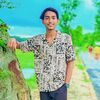 saikat.chandra.das